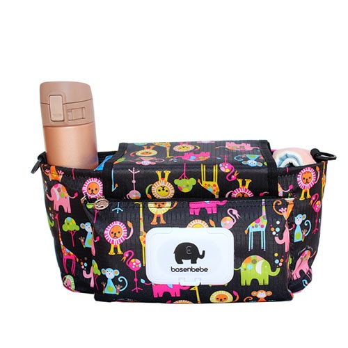 Diaper Bag Tote Nappy Bags